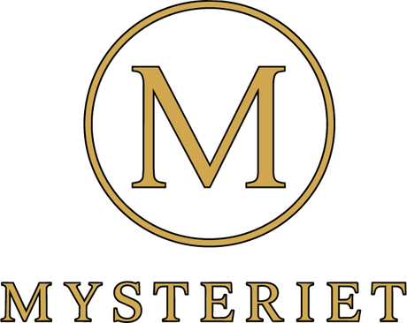 Mysteriet