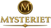 Mysteriet